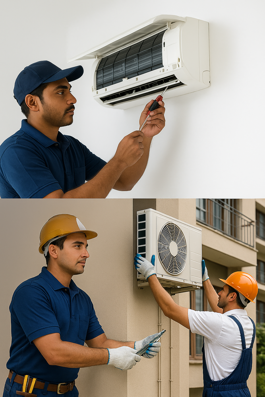 chatgpt image nov 10, 2025, 05 30 06 pm