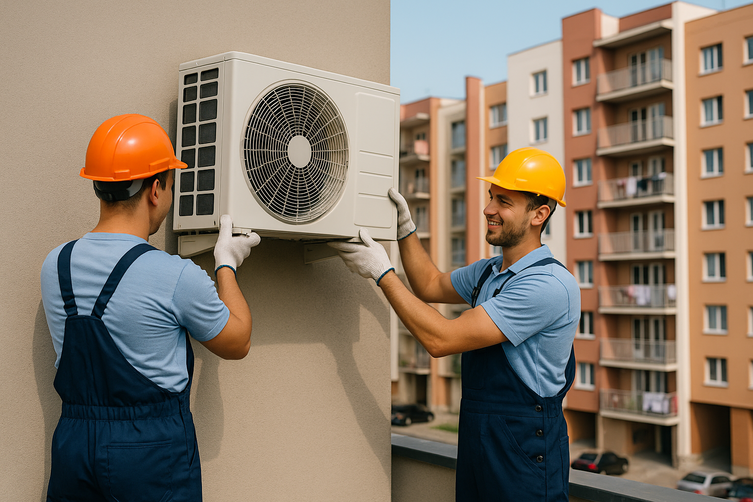 chatgpt image nov 10, 2025, 05 35 18 pm