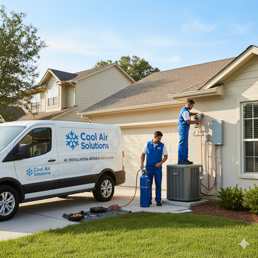 gemini generated image qpg219qpg219qpg2