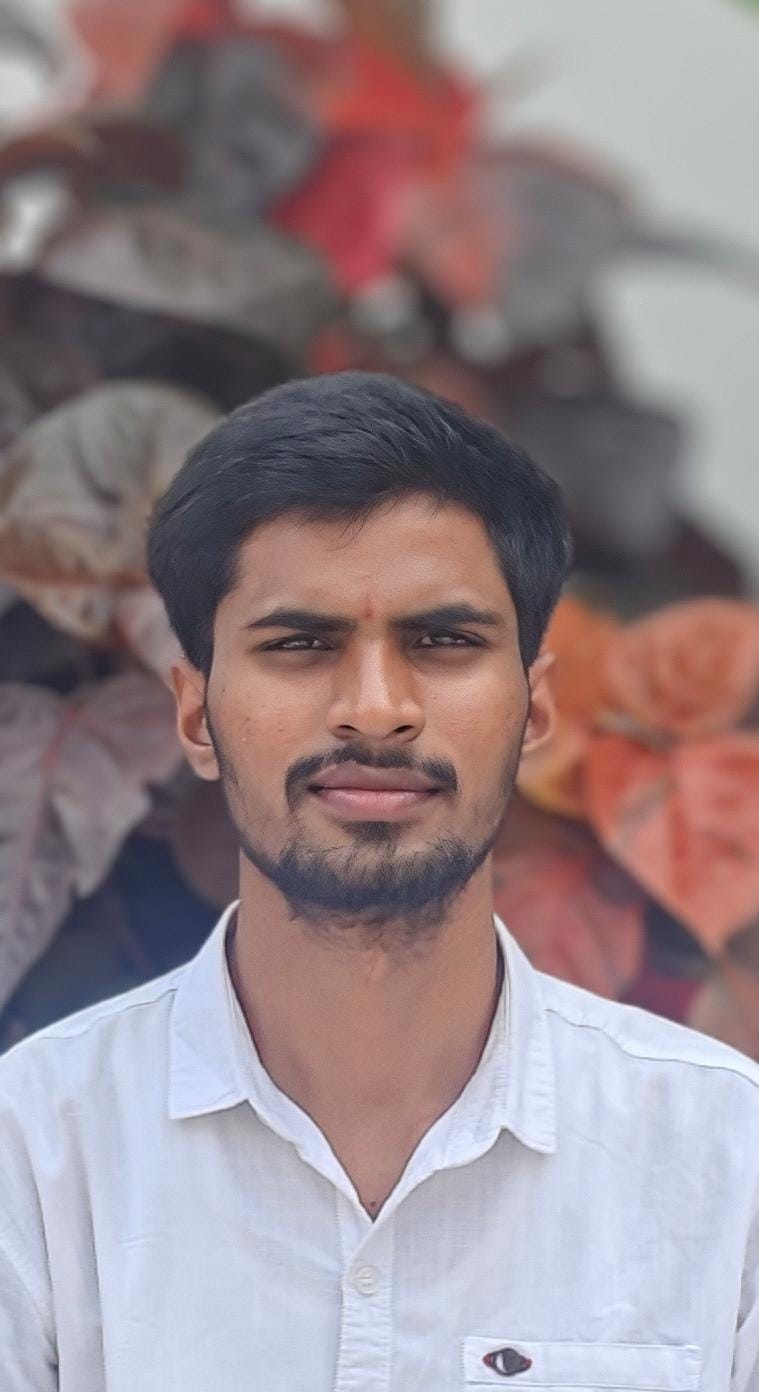 whatsapp image 2025 11 10 at 16.45.06 (1)