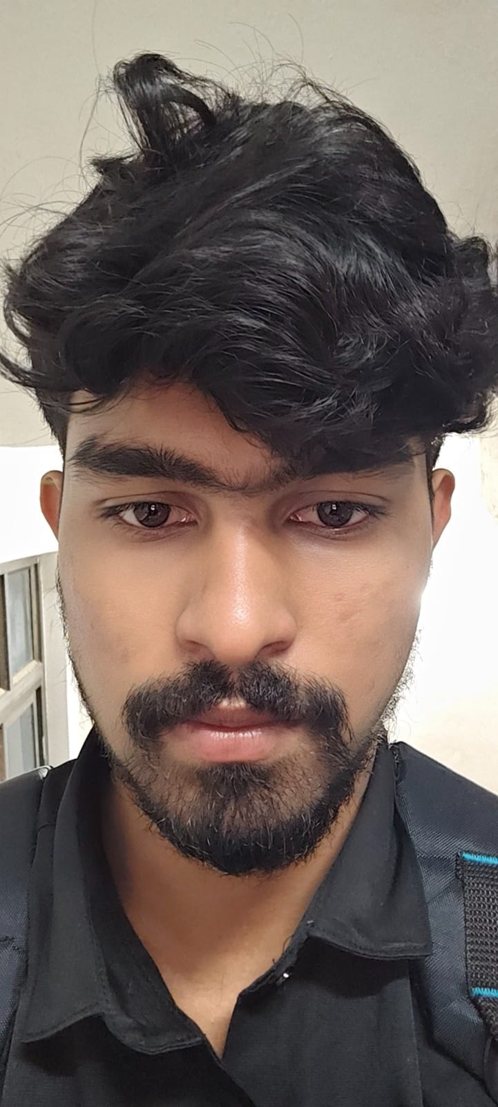 whatsapp image 2025 11 10 at 16.45.06