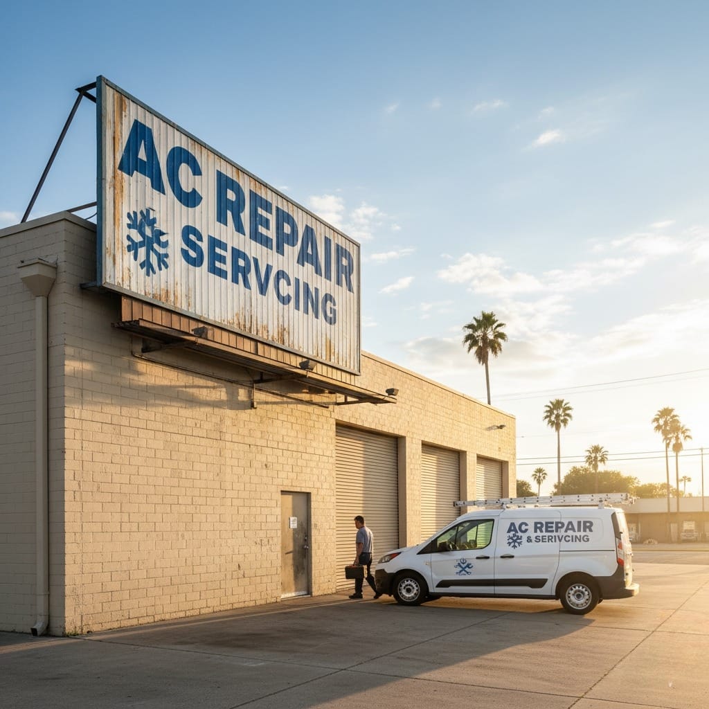 whatsapp image 2025 11 10 at 17.02.29