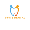 Best Dental Clinic & Dentist